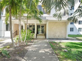 Caribbean Breeze Condo, Sunny Isles Beach, FL 33160