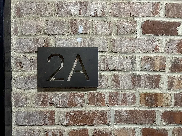 50 E 3rd St #3B — Photo 14