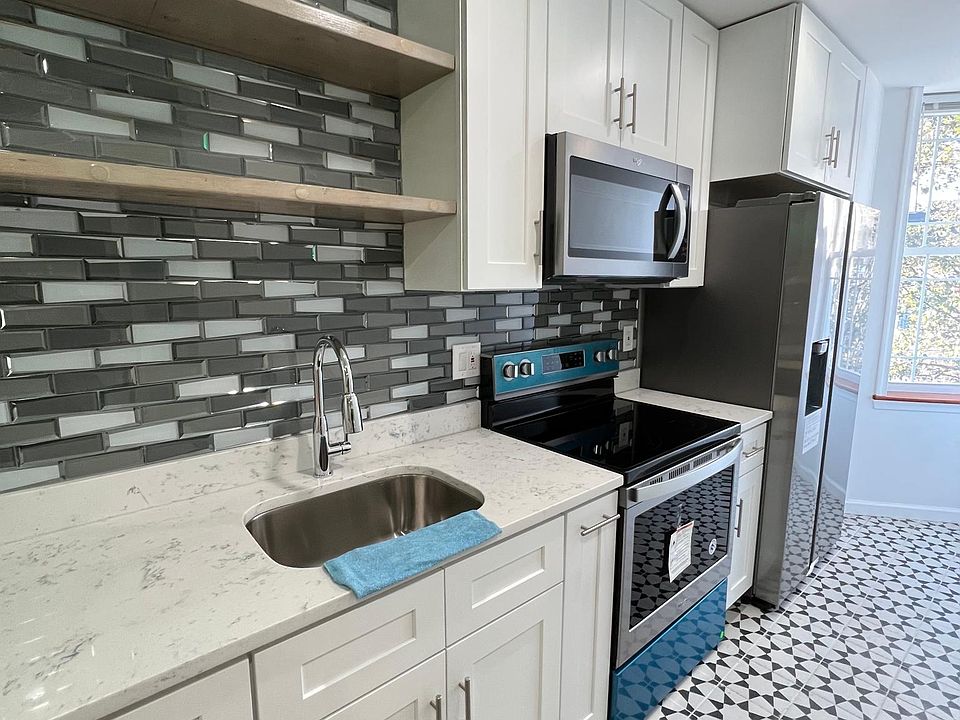 1st image of 623 S 4th St #3