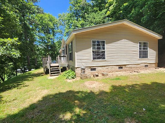 2nd image of 86 Hidden Springs Rd