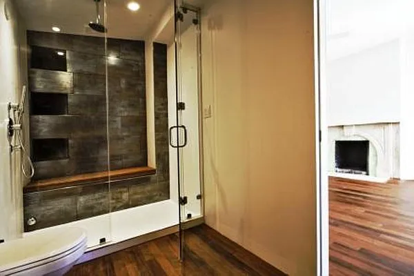 Rented by Corcoran | media 49