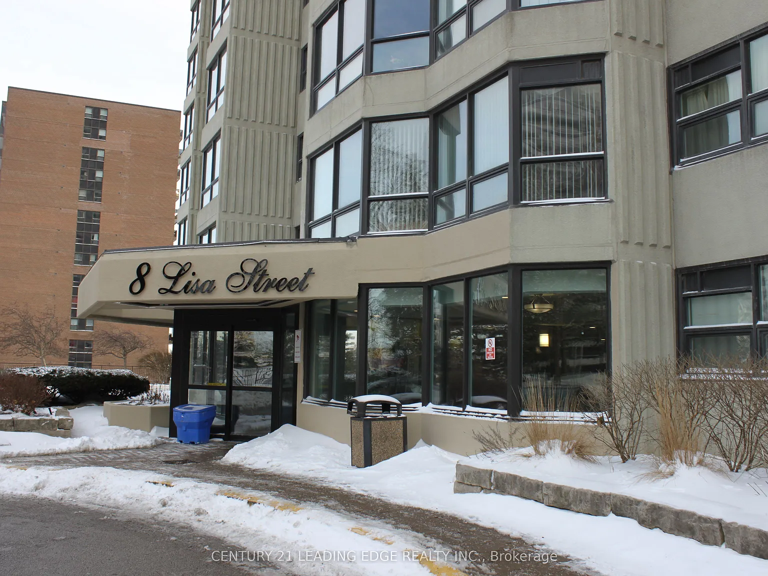 3 bed, $2,799 — Photo 3