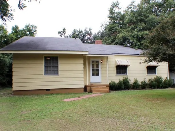 805 McArthur Blvd, Warner Robins, GA 31093