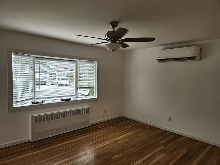 701 Hilda St — Photo 15