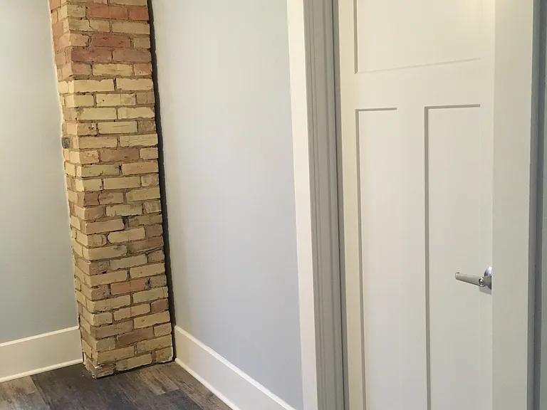 632 Prospect Ave SE #4 — Photo 10