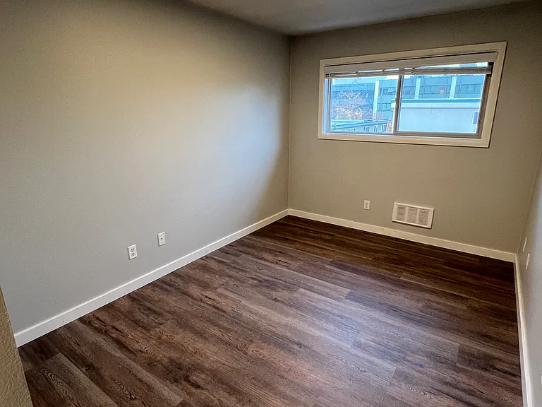 1016 6th Ave N #301 — Photo 12