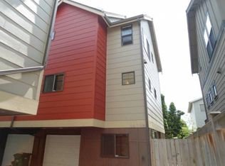 2633 NW 58th St #B, Seattle, WA 98107