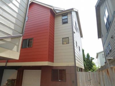 2633 NW 58th St #B, Seattle, WA, 98107