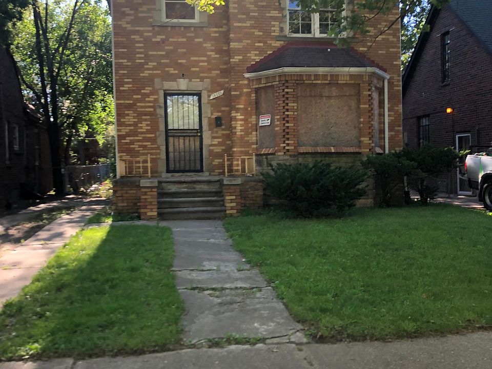 1st image of (Undisclosed Address)