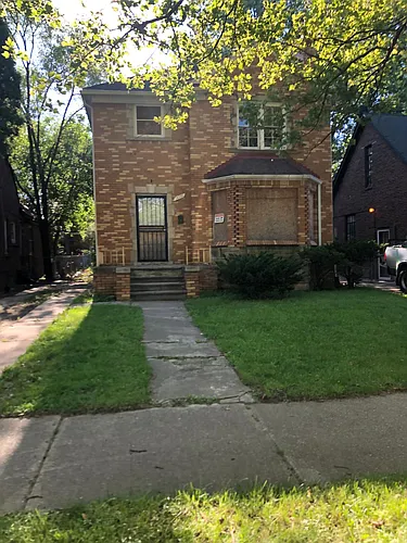 (Undisclosed Address) Photo 1