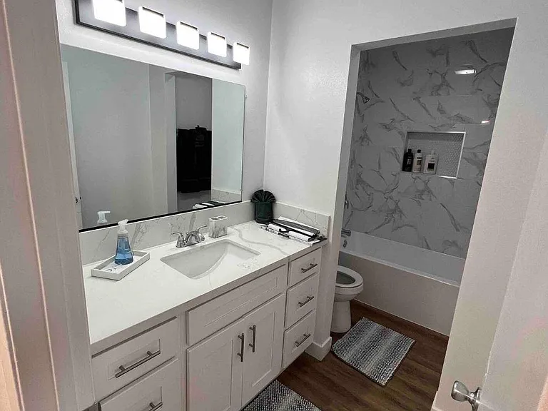 173 N Kalorama St — Photo 8