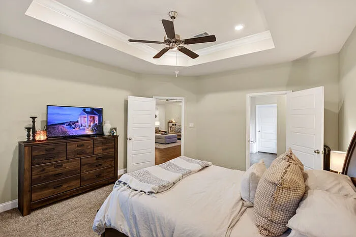 8009 Crawford Dr — Photo 19