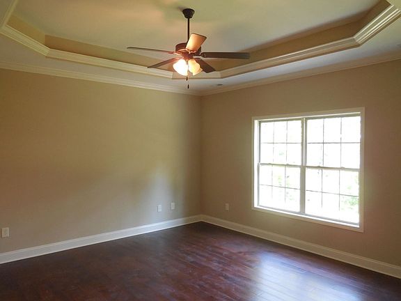 5th image of 409 Coldwater Dr #409
