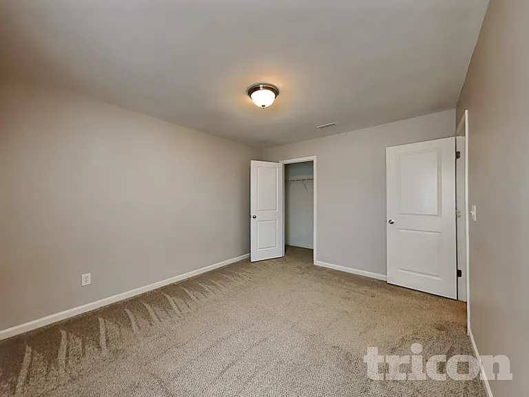 2644 Andes Dr — Photo 14