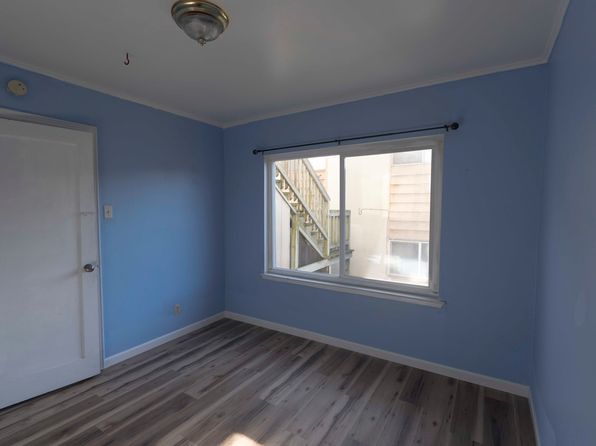 340 Railroad Ave #341A