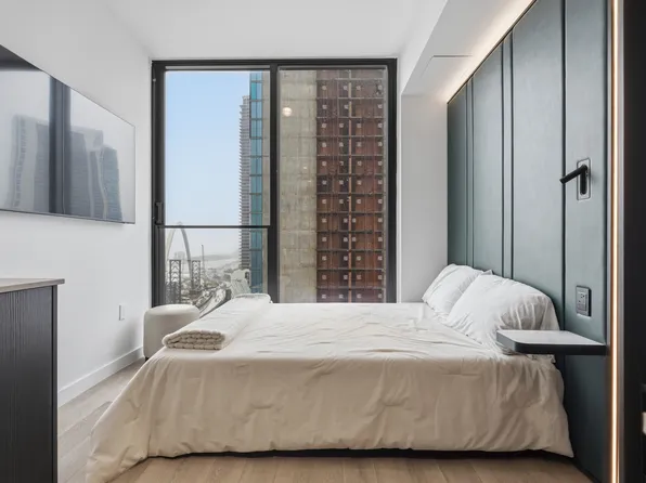 20 NE 11th St #2306A, Miami, FL 33132