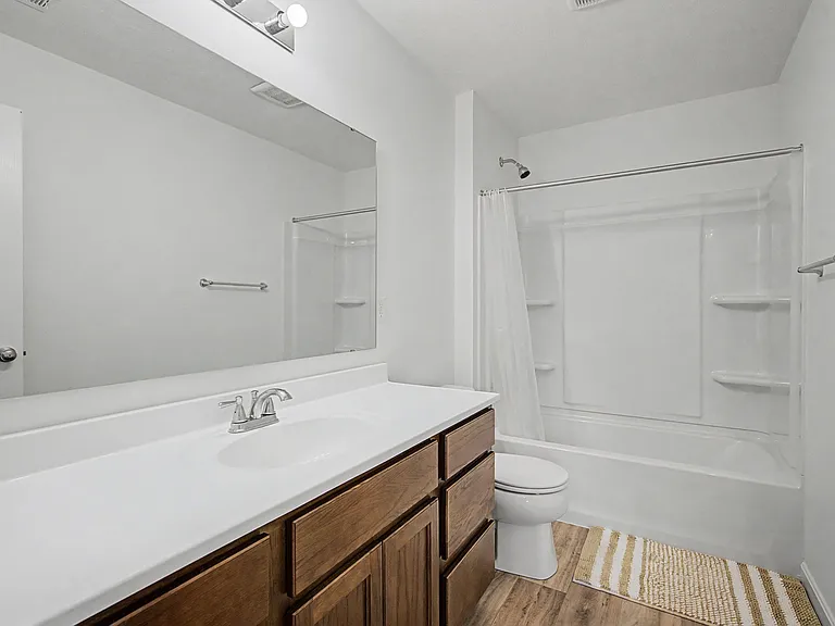 17809 Bridle Run Dr — Photo 30