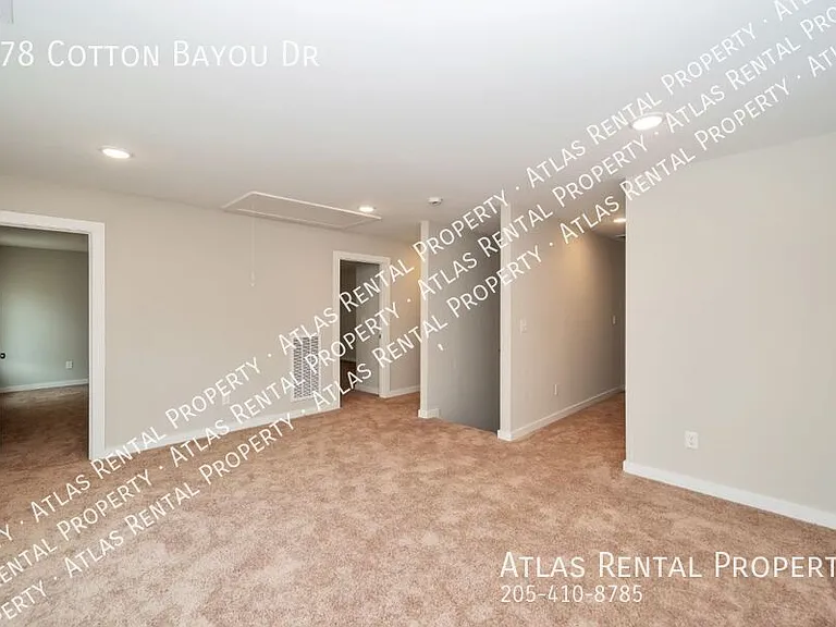 178 Cotton Bayou Dr — Photo 12
