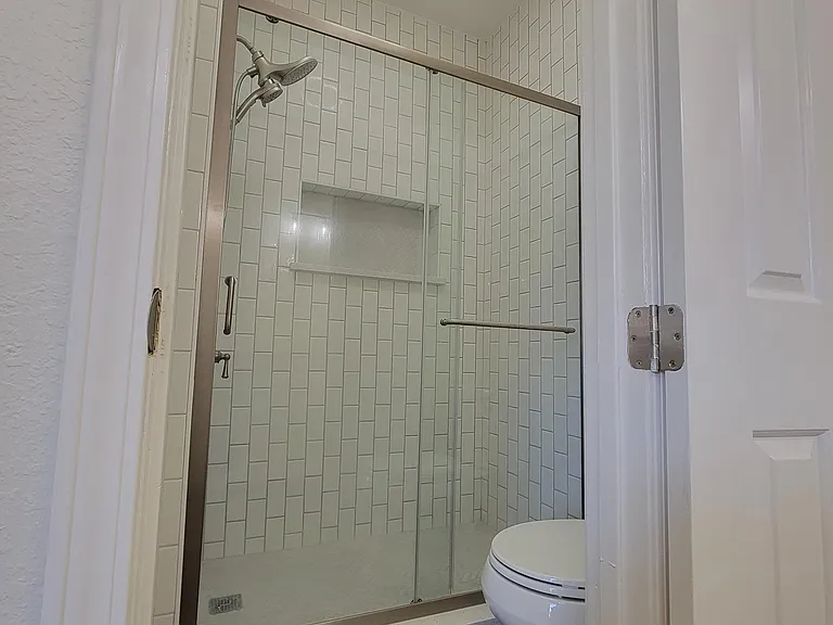 3025 Quail Springs Rd #N2 — Photo 16