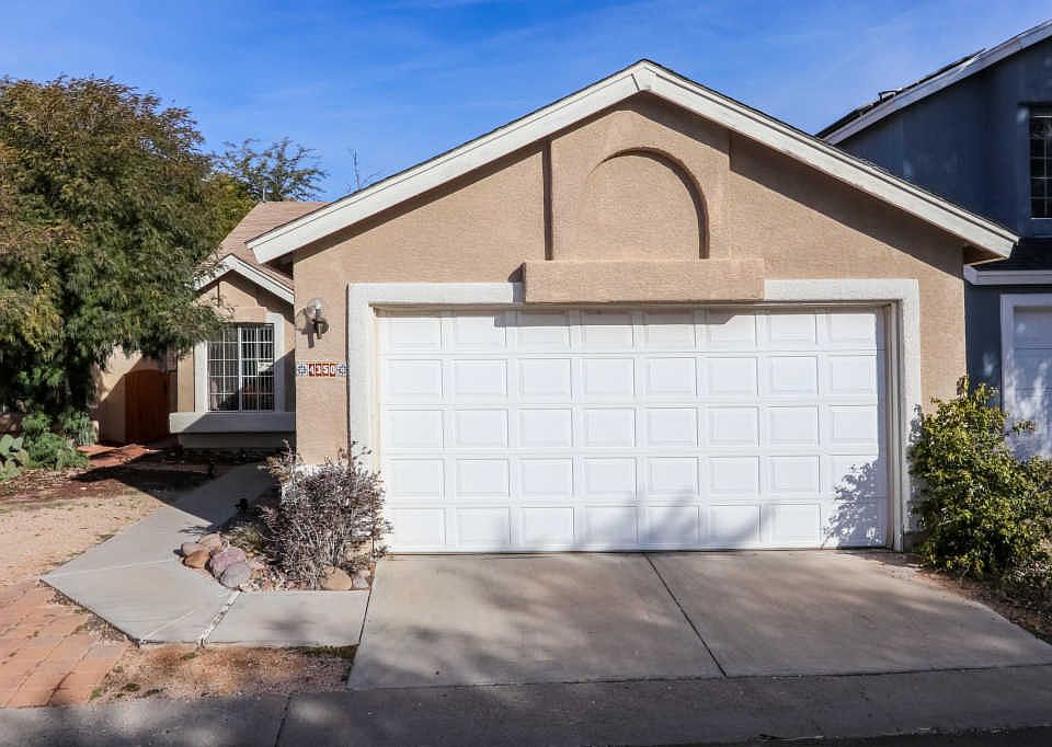 4350 W Hobby Horse Rd, Tucson, AZ 85741 Zillow
