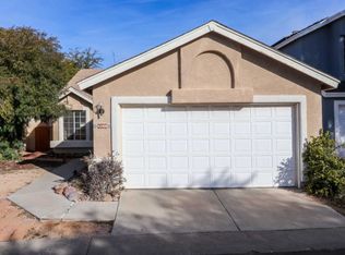 4350 W Hobby Horse Rd, Tucson, AZ 85741