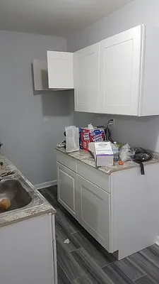 Rented by Aamen Realty | media 13