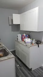 Rented by Aamen Realty