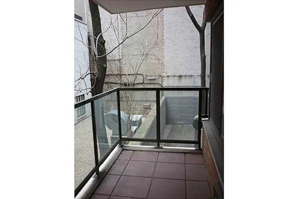 Rented by Kleier Residential | media 24