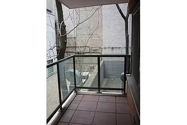 Rented by Kleier Residential