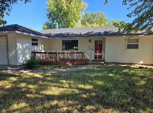 225 Kesterfield Blvd, Enid, OK 73703