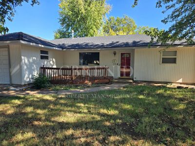 225 Kesterfield Blvd, Enid, OK, 73703