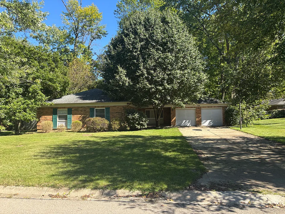 508 Towncrest Dr