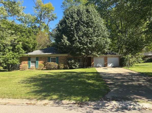 508 Towncrest Dr, Dayton, OH 45434