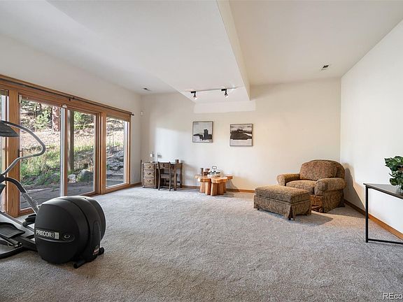 4th image of 5017 Camel Heights Road