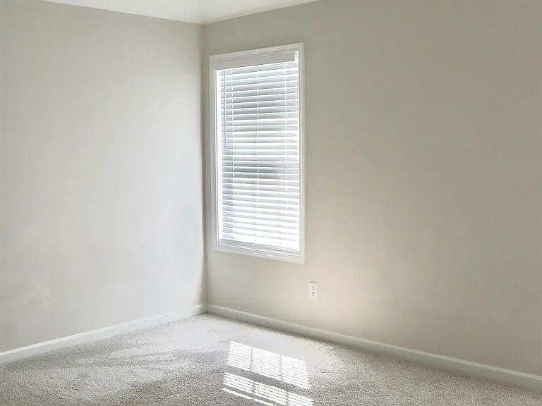 661 Tiger Trl — Photo 28