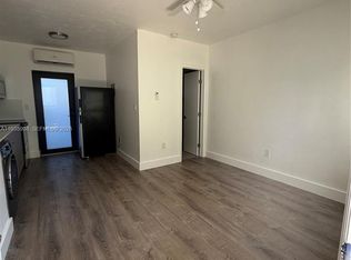 201 SW 21st Ct #2, Miami, FL 33135