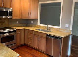 69 Los Altos Sq, Los Altos, CA 94022