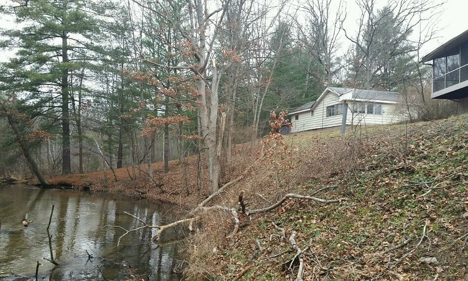 1st image of 8429 S Vista Dr