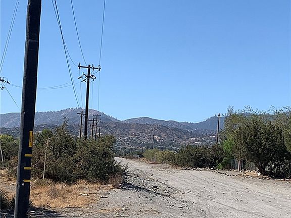 4th image of 0 Yucca Rd