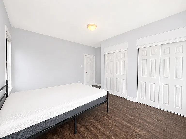 5300 S Shore Dr #44 — Photo 4