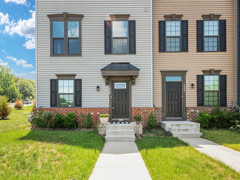 1000 Alum Spring Rd — Photo 41