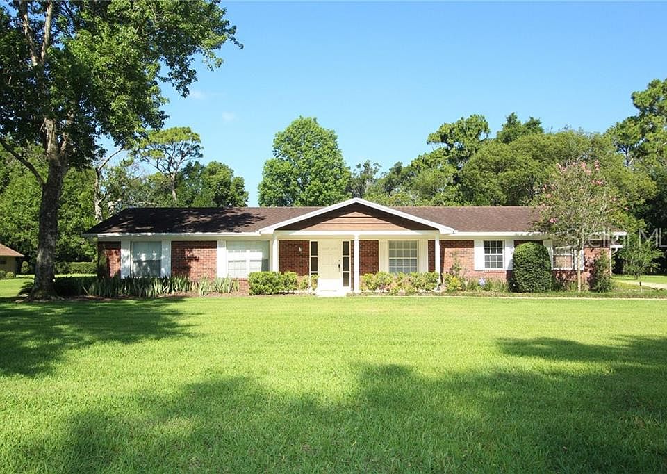1st image of 208 Adair Ave