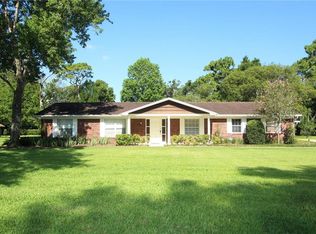 208 Adair Ave, Longwood, FL 32750