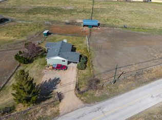 8160 Barnhartvale Rd, Kamloops, BC V2C 6W1
