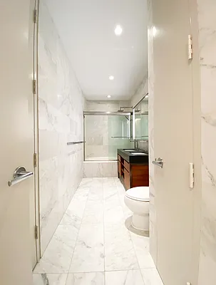 Rented by Compass | media 13