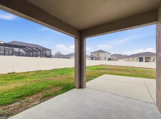5023 SW 58th Pl, Ocala, FL 34474