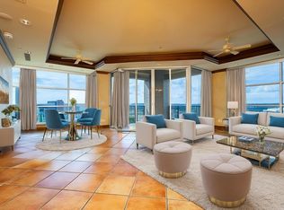 521 President Clinton Ave APT 1306, Little Rock, AR 72201