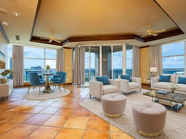 521 President Clinton Ave APT 1306, Little Rock, AR 72201