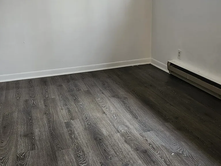 6064 Donna Jay Dr #9 — Photo 5