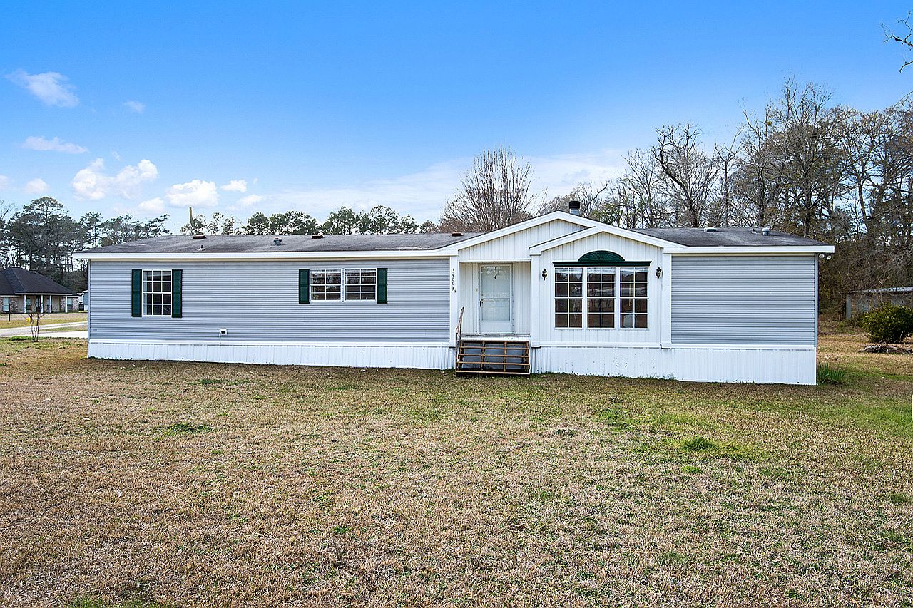 34043 Duff Rd, Walker, LA 70785 Zillow